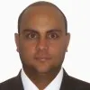 Eduardo Lanna