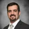 Scott Thalman
