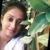 Usha Hs