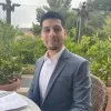 Marcus Villalobos