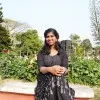 Varna Murali