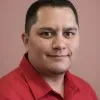 Derik Garcia