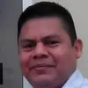 Rodrigo Hernandez Martinez