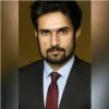 Kulraj Singh Chouhan