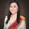 Sheila May Torejo