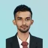 Adithya Chamodh