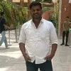 Bathini Naresh