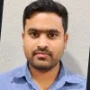 Sudhir Kumar Panda