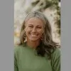Beth Meades