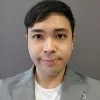 Edwin Wan