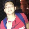 Jhon Rey Laylo