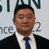 Kai Chen