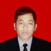 Muhammad Rhizky Putra Ari II