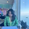 Ngoc Ly