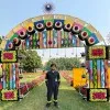 Ishant Kanchan
