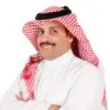 Saad Alqahtani
