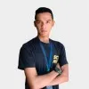 Moch ramadhan Zanuar indra