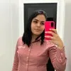 Rafaella Nogales