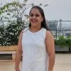 Archana Ambekar