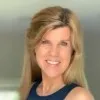 Betsy Hockaday
