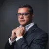 Pedro Coelho