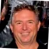 Brad Peatling