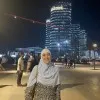 Sara Omar