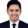 PATRICK DENNIS VILORIA