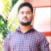 Nitin Naik