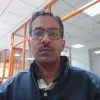 Mehul Soni