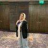 Basmala Essam