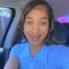 Jymmetta Miller