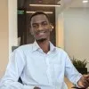 Peter Mutua