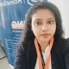 Sunita Ghosh