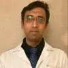 Muzil Munshi