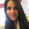 Mercedes Lily Zurita Jimenez