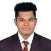 RAMAN SAMPATHKUMAR