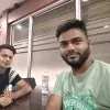 Mohd Gulfam