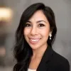 Jacqueline Nguyen