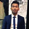 Thomas Wen