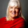 Suzy LaRocco