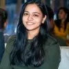 Priyanshi singh