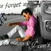 PRASANTA ROY