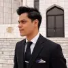 Ibrahim Qureshi