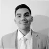 Ismael Shafei