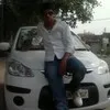 vipin soni