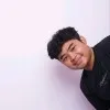 YUSUF BUDIANSYAH
