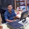 Arpit Tiwari