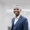 Aloise Naibo