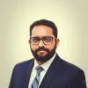 Sameer Badheka